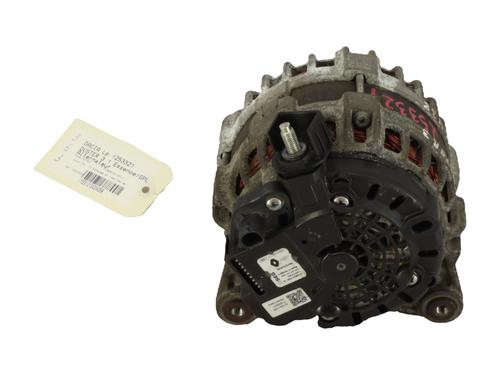 Alternator DACIA DUSTER (HM_) 1.0 LPG (HMMT) | BP39965427M7 - Image 4