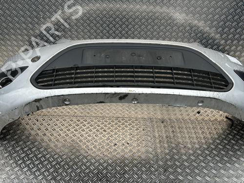Front bumper FORD FOCUS II (DA_, HCP, DP) 1.6 TDCi | BP26399554C7 