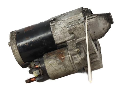 Used Starter Starter PEUGEOT 307 Break (3E) 1.6 HDi 110 (109 hp) 31874321 31874321