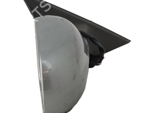 Right mirror VW PASSAT B5.5 (3B3) 1.9 TDI | BP27313127C27 