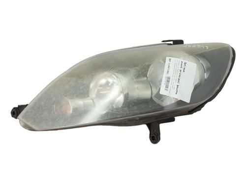 Used Left headlight VW GOLF PLUS V (5M1, 521) 1.6 TDI (105 hp) 29877771