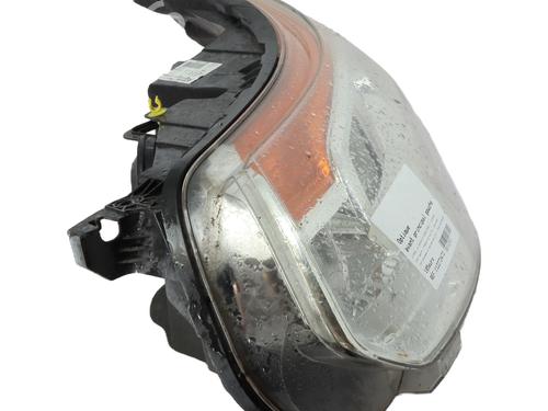 Left headlight CITROËN C3 Picasso (SH_) 1.6 HDI 90 | BP29073097C28 