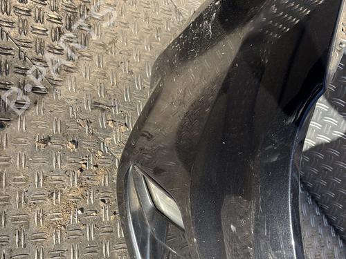 front-bumper-ford-c-max-dm2-2007-2008-2009-2010-32351742 main image