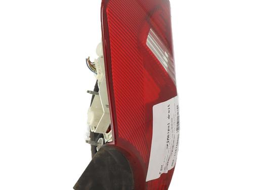 Højre baglygte BMW 1 (E81) 118 d | BP31252389C35