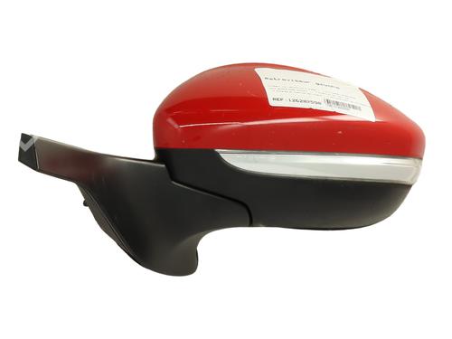 left-mirror-citroen-c3-iii-sx-2016-35928288 main image