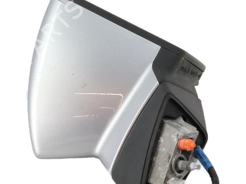 right-mirror-seat-leon-5f1-2012-2013-2014-2015-2016-2017-2018-2019-2020-2021-26383094 main image