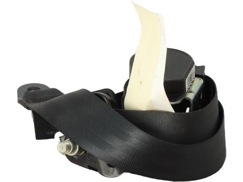 Front right seatbelt DACIA LODGY (JS_) 1.2 TCe (JSAY, JSM0) | BP32212796I25 - Image 3