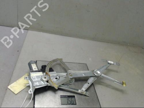 Used Right front window motor OPEL ASTRA H GTC (A04) 1.8 (L08) (140 hp) 21320944