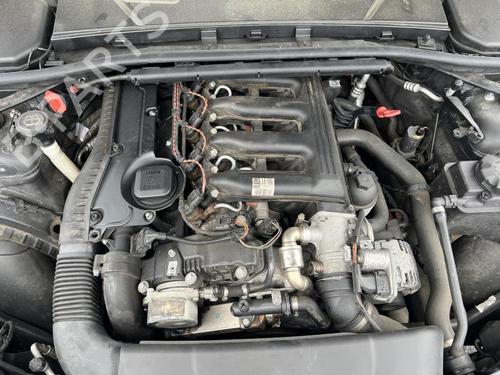  - Image 8