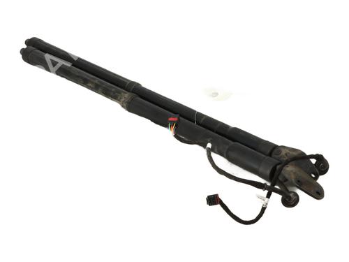 Used Tailgate lift support Tailgate lift support PORSCHE CAYENNE (92A) 3.0 Diesel (239 hp) 32316230 32316230