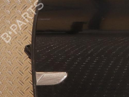 Used Left front door Left front door 34555705 34555705