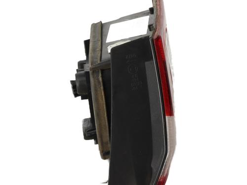 Used Right tailgate light Right tailgate light RENAULT LAGUNA II (BG0/1_) 1.6 16V (BG0A, BG0L) (107 hp) 28451416 28451416