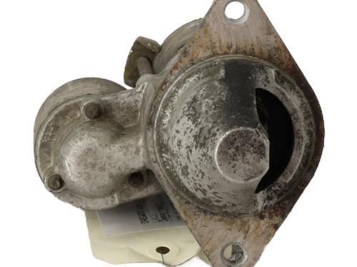 Startmotor DAEWOO LACETTI Hatchback (KLAN) 1.6 (109 hp) 21368484