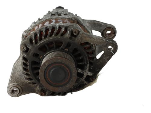 Generator MAZDA CX-7 (ER) 2.2 MZR-CD AWD (ER10A) | BP21305262M7
