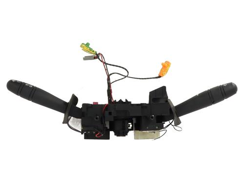 Steering column stalk RENAULT CLIO II (BB_, CB_) 1.5 dCi (B/CB07) | BP26237401I23 