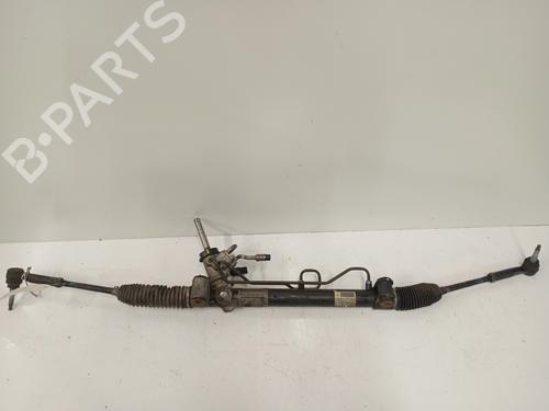 Used Steering rack CHEVROLET ORLANDO (J309) 2.0 D (163 hp) 21312027