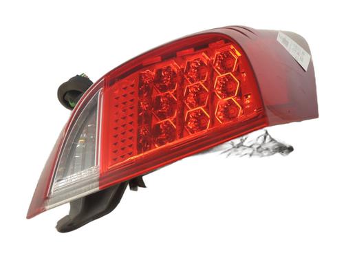 Left taillight HONDA CIVIC IX (FK) 2.2 i-DTEC (FK3) | BP32727337C34 - Image 4