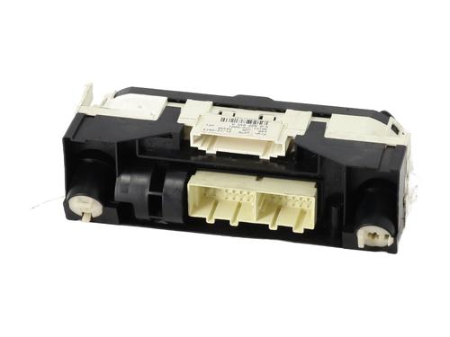 Climate control SEAT IBIZA IV (6J5, 6P1) 1.6 TDI | BP25340726I5 