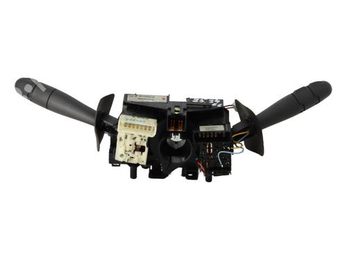 Steering column stalk RENAULT CLIO II (BB_, CB_) 1.5 dCi (B/C2J) | BP28610803I23