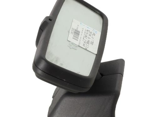 Used Rear mirror Rear mirror OPEL ZAFIRA / ZAFIRA FAMILY B (A05) 1.7 CDTI (M75) (125 hp) 21362993 21362993