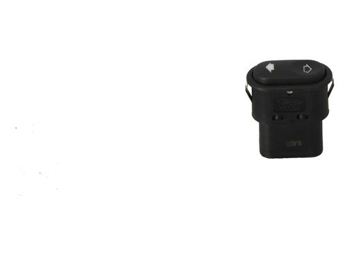 Right front window switch FORD MONDEO I (GBP) 1.8 TD | BP21366887I26 - Image 3