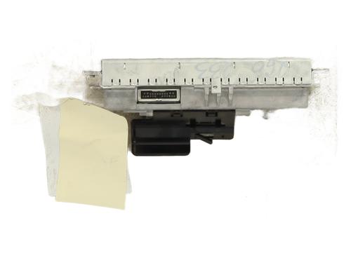 display-monitor-audi-a4-b8-avant-8k5-2007-2008-2009-2010-2011-2012-2013-2014-2015-2016-2017-32331521 main image