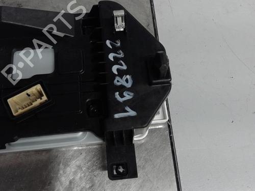 Instrument cluster OPEL CORSA F (P2JO) 1.2 (68) | BP21311275C47 