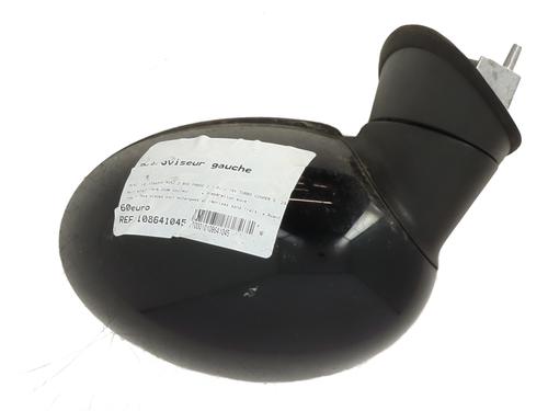 Left mirror MINI MINI (R56) Cooper S | BP27312947C26 