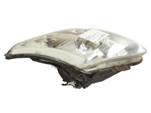 Faro derecho SUZUKI SWIFT III (MZ, EZ) 1.3 DDiS (RS413D) | BP30162713C29