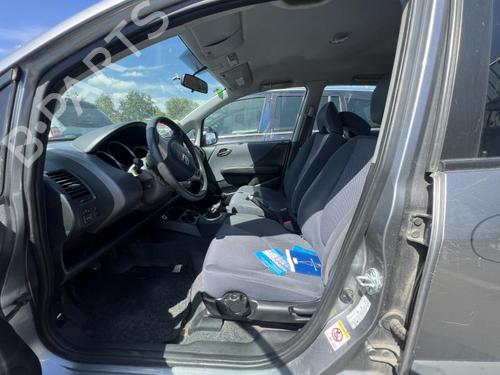 Starter HONDA JAZZ II (GD_, GE3, GE2) 1.3 iDSi (GD1) | BP21290739M8 