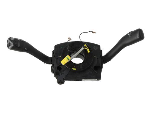 Used Steering column stalk VW NEW BEETLE (9C1, 1C1) 1.9 TDI (101 hp) 21872349