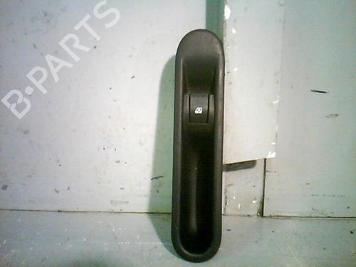 Venstre bak elrute bryter RENAULT ESPACE IV (JK0/1_) 2.2 dCi (JK0H) (150 hp) 21369309