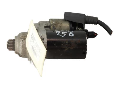 Starter VW SCIROCCO III (137, 138) 1.4 TSI | BP34116972M8 - Image 3