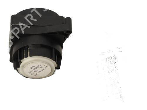 Headlight switch VW CRAFTER 30-50 Van (2E_) 2.5 TDI | BP21595645I24 - Image 2