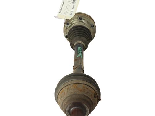 left-front-driveshaft-vw-golf-vi-5k1-2008-2009-2010-2011-2012-2013-2014-33450649 main image