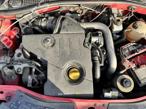  - Image 7