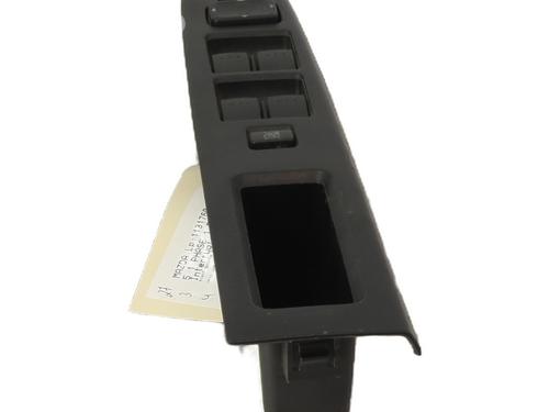 Left front window switch MAZDA 5 (CR) 2.0 CD (CR19) | BP21309376I27 - Image 5