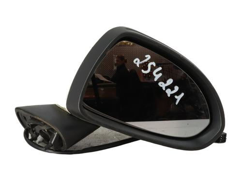 Used Right mirror OPEL CORSA D (S07) 1.3 CDTI (L08, L68) (75 hp) 30770632