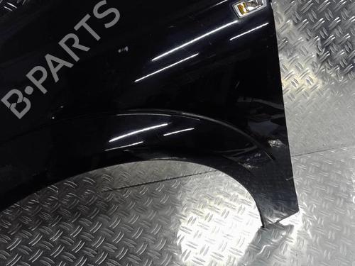 Left front fenders OPEL ASTRA H GTC (A04) 1.7 CDTI (L08) | BP23814301C41 