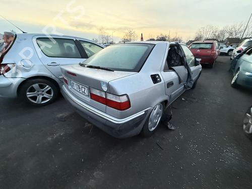 Steering column stalk CITROËN XANTIA (X1_, X2_) 1.8 i 16V | BP22249867I23 