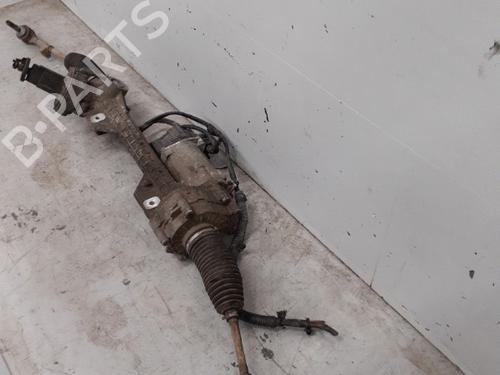 Steering rack BMW 1 (E81) 118 d | BP21292683M22 