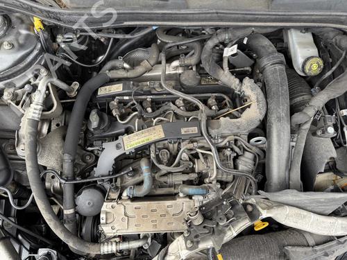 Left sun visor MERCEDES-BENZ A-CLASS (W176) A 200 CDI / d (176.008) | BP24294522I1 - Image 14