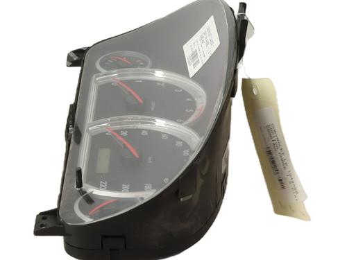 Instrument cluster DAEWOO WINSTORM 2.0 D 4x4 | BP21890194C47 - Image 5