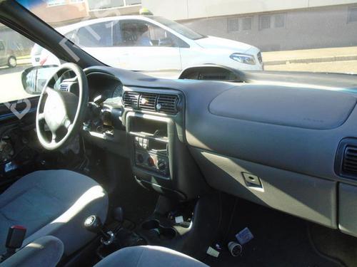 Right sun visor OPEL SINTRA (APV) 2.2 i 16V (OUN16, Y94) | BP27716042I2  - Image 7