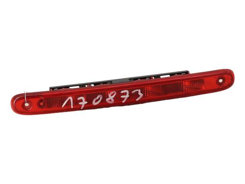 Used Third brake light Third brake light PEUGEOT 107 (PM_, PN_) 1.0 (68 hp) 21317313 21317313