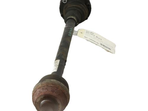 Used Right rear driveshaft Right rear driveshaft VW TIGUAN (5N_) 2.0 TDI 4motion (140 hp) 35960351 35960351
