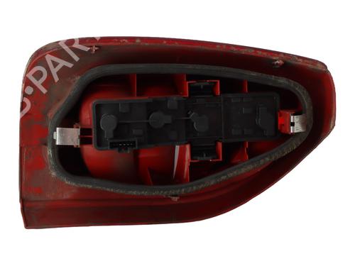 Right taillight CITROËN XSARA PICASSO (N68) 2.0 HDi | BP27808930C35 