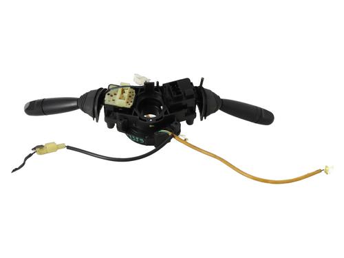 Steering column stalk CHEVROLET SPARK (M300) 1.0 | BP21883952I23 - Image 2