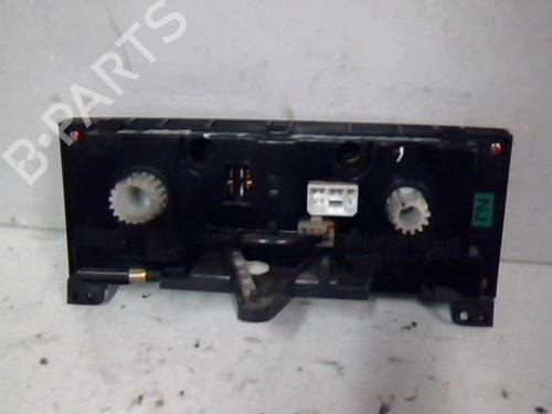Climate control DAEWOO LANOS (KLAT)  | BP22915892I5 