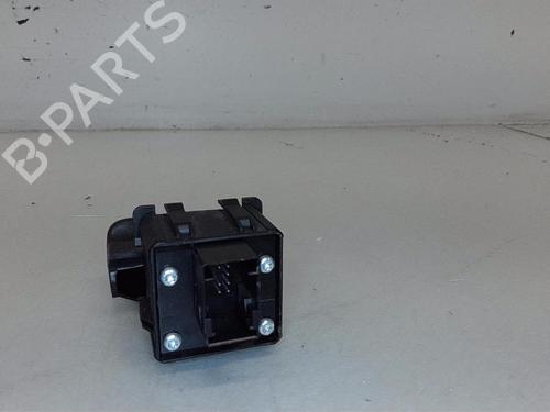 Switch CITROËN C4 Grand Picasso I (UA_) 1.6 HDi | BP21372465I30 